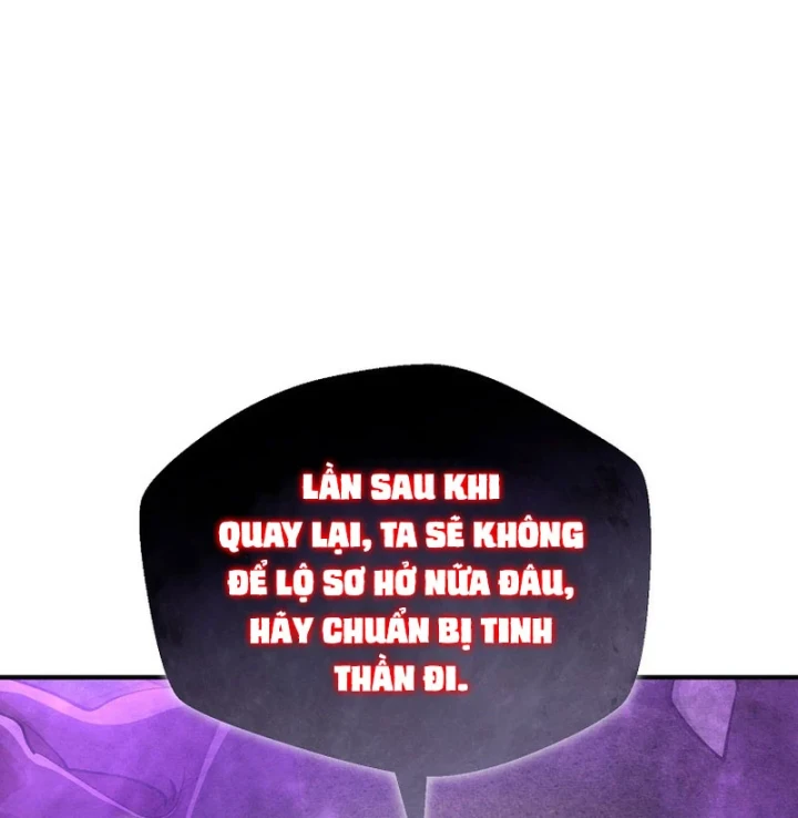 Anh Hùng Đã Trở Thành Phản Diện Mà Tôi Ám Ảnh Chapter 44 - 39