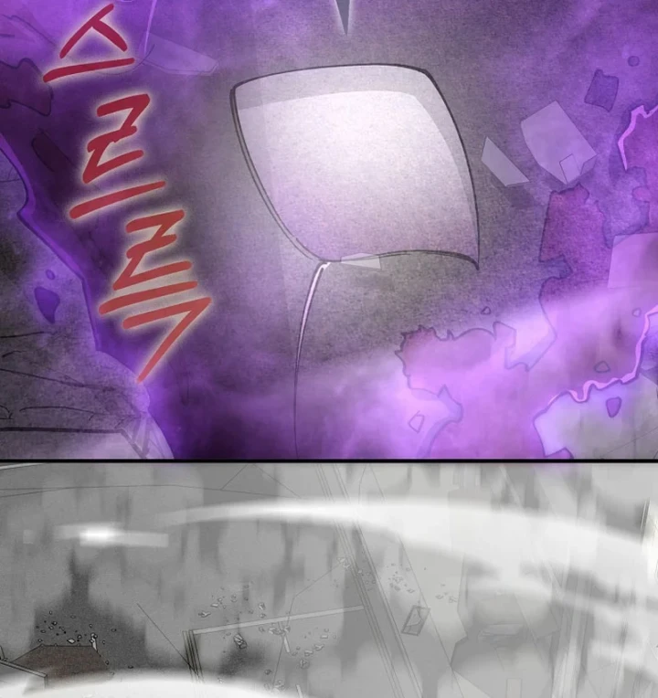 Anh Hùng Đã Trở Thành Phản Diện Mà Tôi Ám Ảnh Chapter 44 - 40