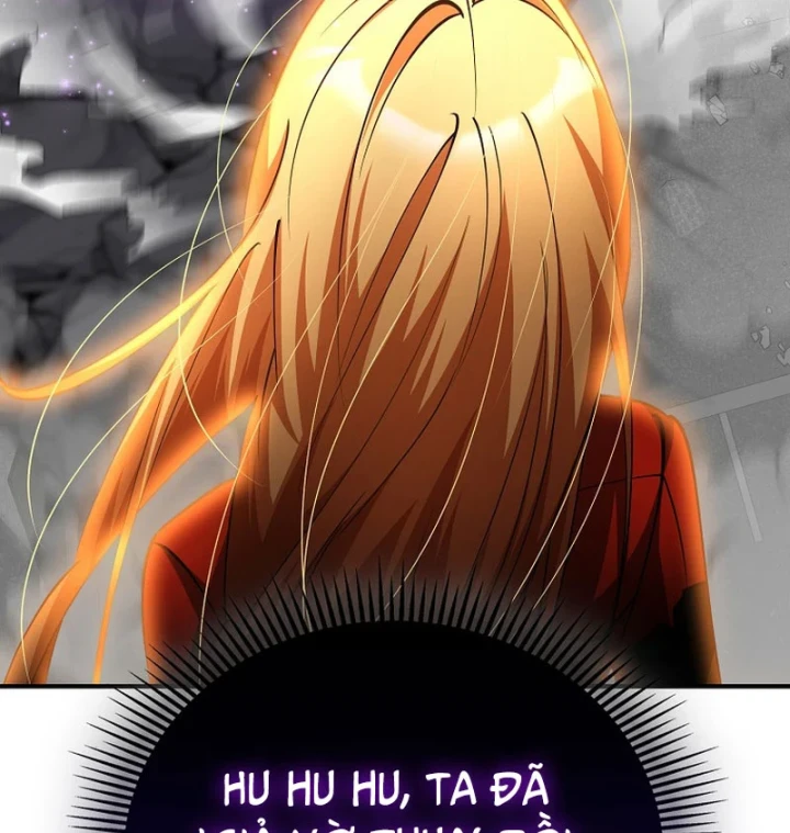 Anh Hùng Đã Trở Thành Phản Diện Mà Tôi Ám Ảnh Chapter 44 - 42