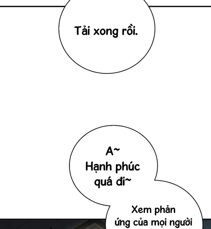 Anh Hùng Đã Trở Thành Phản Diện Mà Tôi Ám Ảnh Chapter 44 - 51