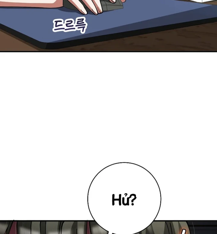 Anh Hùng Đã Trở Thành Phản Diện Mà Tôi Ám Ảnh Chapter 44 - 53