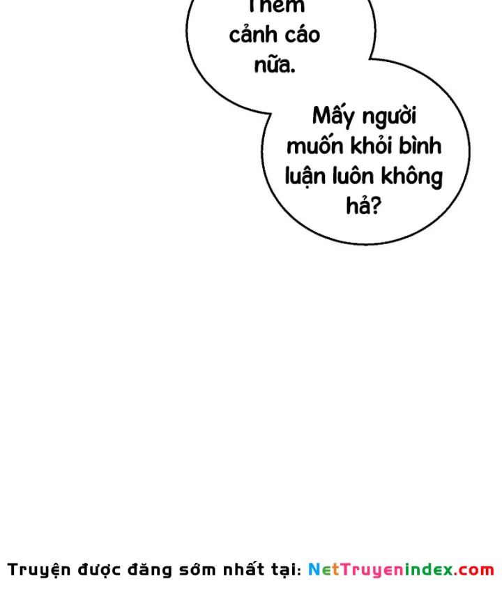 Anh Hùng Đã Trở Thành Phản Diện Mà Tôi Ám Ảnh Chapter 44 - 57