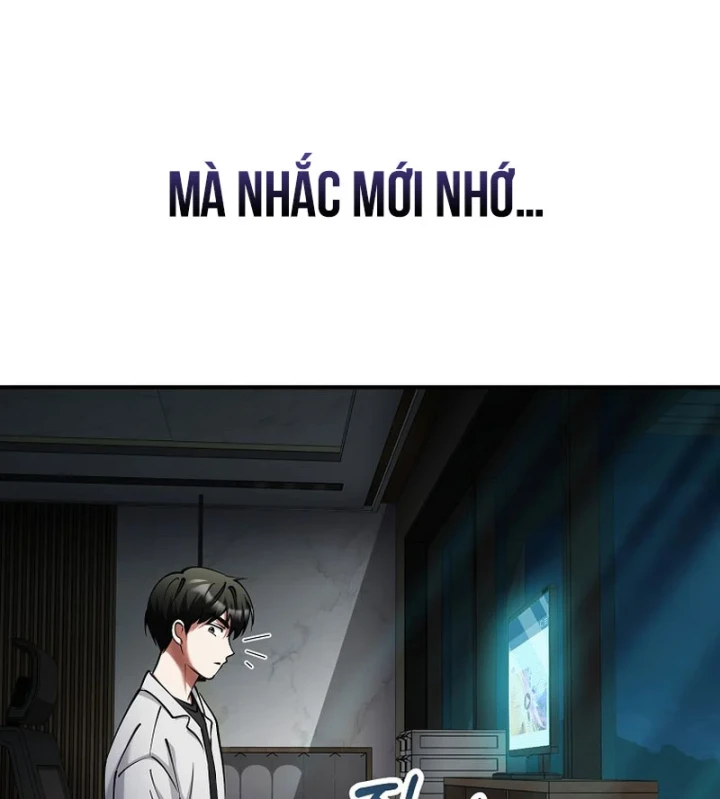 Anh Hùng Đã Trở Thành Phản Diện Mà Tôi Ám Ảnh Chapter 44 - 58