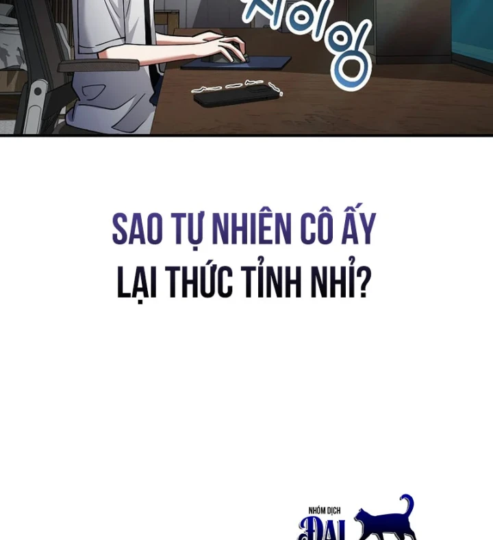 Anh Hùng Đã Trở Thành Phản Diện Mà Tôi Ám Ảnh Chapter 44 - 59