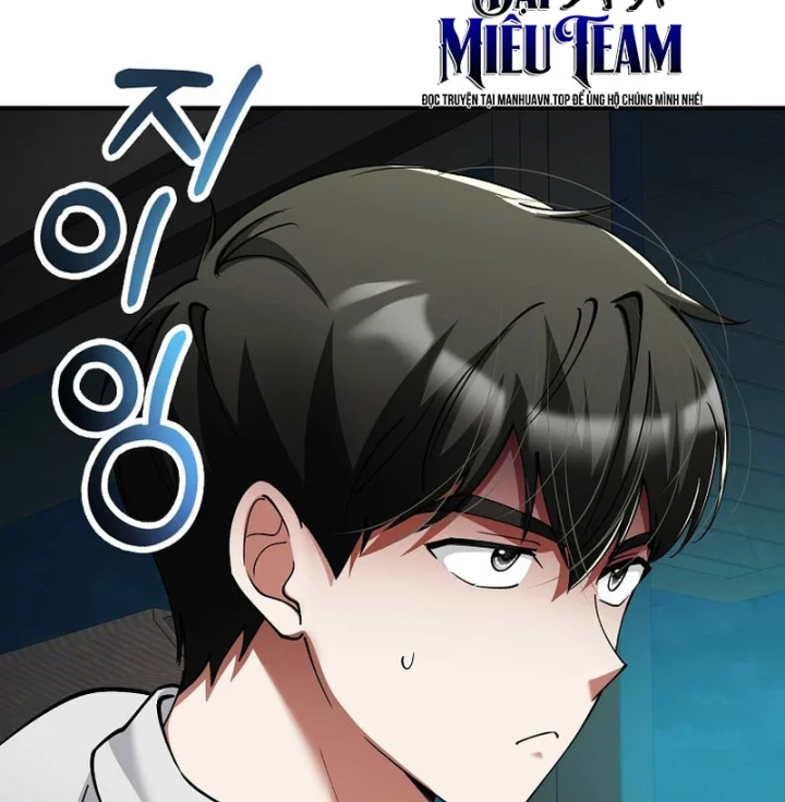 Anh Hùng Đã Trở Thành Phản Diện Mà Tôi Ám Ảnh Chapter 44 - 60