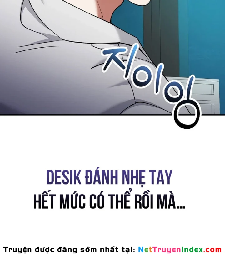 Anh Hùng Đã Trở Thành Phản Diện Mà Tôi Ám Ảnh Chapter 44 - 61