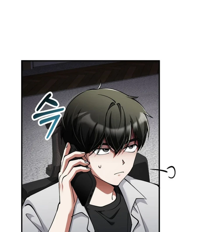 Anh Hùng Đã Trở Thành Phản Diện Mà Tôi Ám Ảnh Chapter 44 - 62