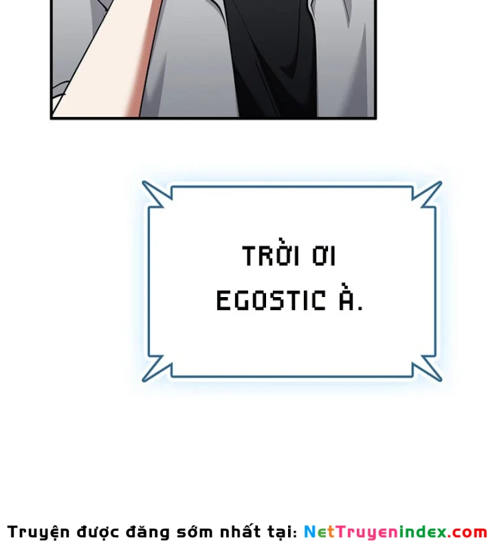 Anh Hùng Đã Trở Thành Phản Diện Mà Tôi Ám Ảnh Chapter 44 - 63