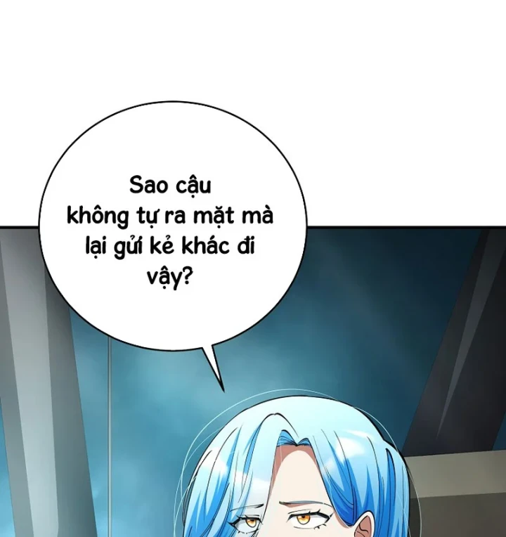 Anh Hùng Đã Trở Thành Phản Diện Mà Tôi Ám Ảnh Chapter 44 - 64