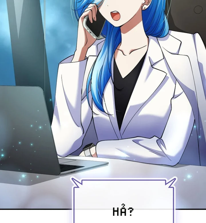 Anh Hùng Đã Trở Thành Phản Diện Mà Tôi Ám Ảnh Chapter 44 - 65