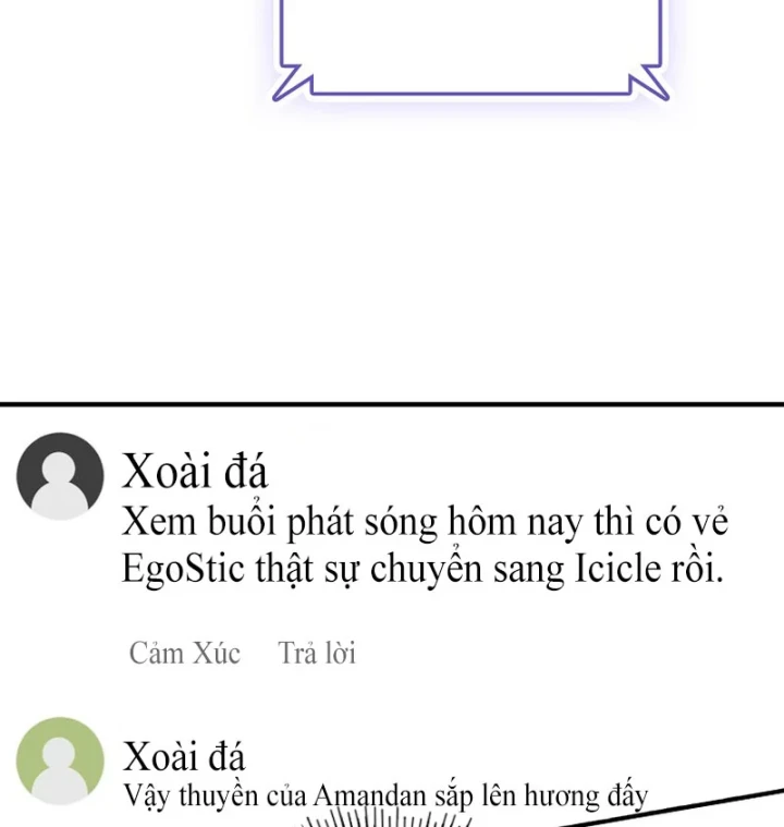 Anh Hùng Đã Trở Thành Phản Diện Mà Tôi Ám Ảnh Chapter 44 - 66