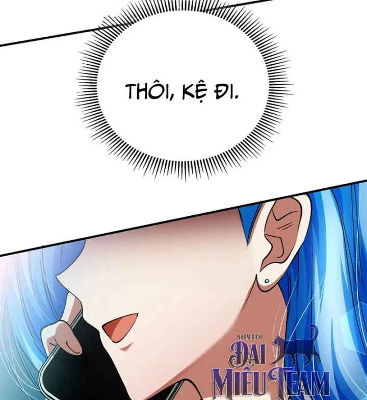 Anh Hùng Đã Trở Thành Phản Diện Mà Tôi Ám Ảnh Chapter 44 - 67