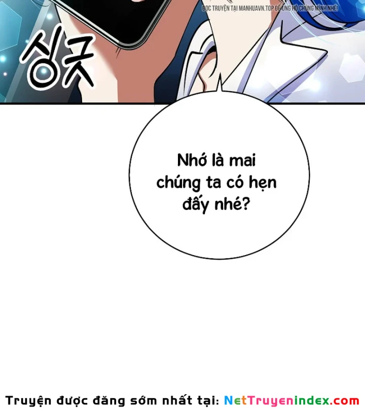 Anh Hùng Đã Trở Thành Phản Diện Mà Tôi Ám Ảnh Chapter 44 - 68