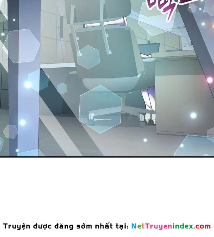 Anh Hùng Đã Trở Thành Phản Diện Mà Tôi Ám Ảnh Chapter 44 - 70