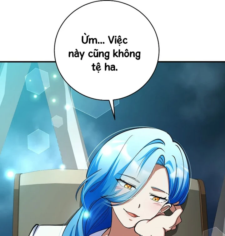 Anh Hùng Đã Trở Thành Phản Diện Mà Tôi Ám Ảnh Chapter 44 - 72