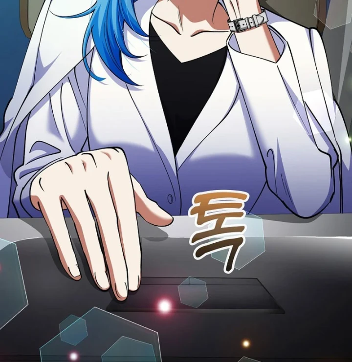 Anh Hùng Đã Trở Thành Phản Diện Mà Tôi Ám Ảnh Chapter 44 - 73