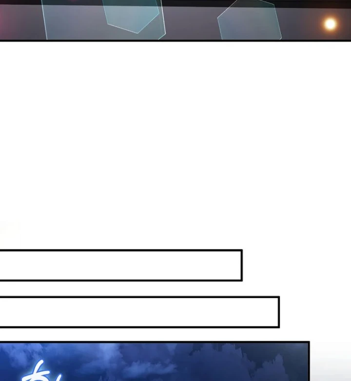 Anh Hùng Đã Trở Thành Phản Diện Mà Tôi Ám Ảnh Chapter 44 - 74