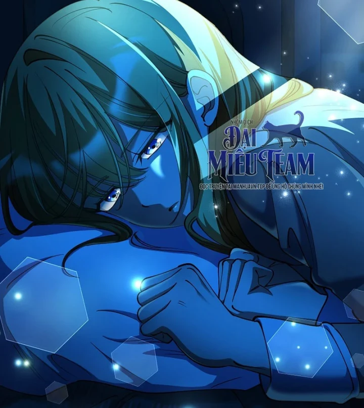 Anh Hùng Đã Trở Thành Phản Diện Mà Tôi Ám Ảnh Chapter 44 - 76