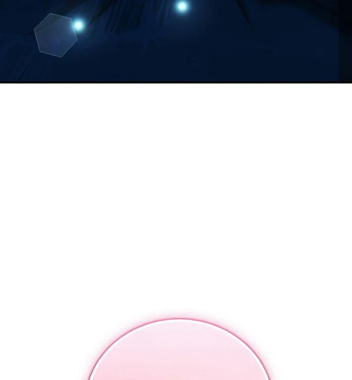 Anh Hùng Đã Trở Thành Phản Diện Mà Tôi Ám Ảnh Chapter 44 - 77