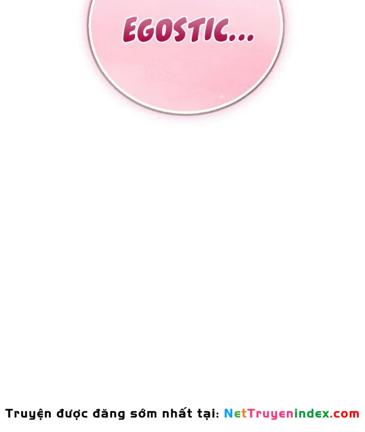 Anh Hùng Đã Trở Thành Phản Diện Mà Tôi Ám Ảnh Chapter 44 - 78