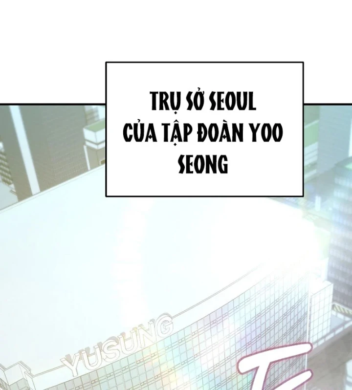 Anh Hùng Đã Trở Thành Phản Diện Mà Tôi Ám Ảnh Chapter 44 - 79