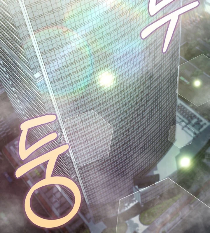 Anh Hùng Đã Trở Thành Phản Diện Mà Tôi Ám Ảnh Chapter 44 - 80