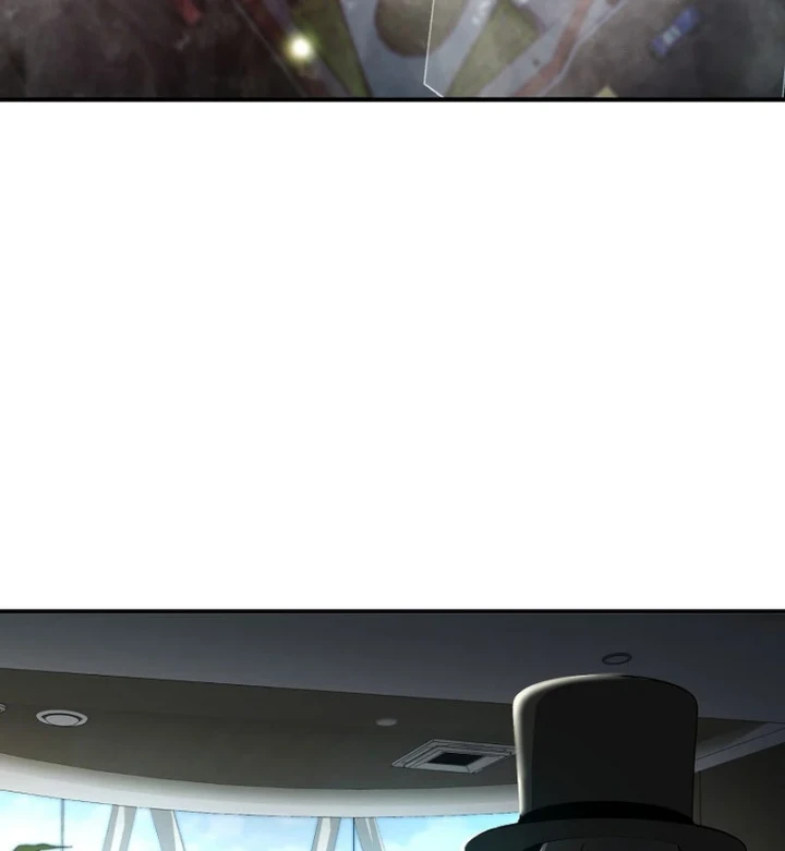 Anh Hùng Đã Trở Thành Phản Diện Mà Tôi Ám Ảnh Chapter 44 - 81