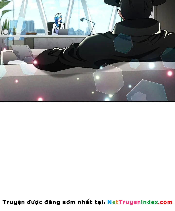 Anh Hùng Đã Trở Thành Phản Diện Mà Tôi Ám Ảnh Chapter 44 - 82