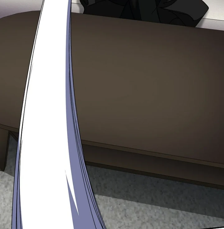 Anh Hùng Đã Trở Thành Phản Diện Mà Tôi Ám Ảnh Chapter 44 - 84