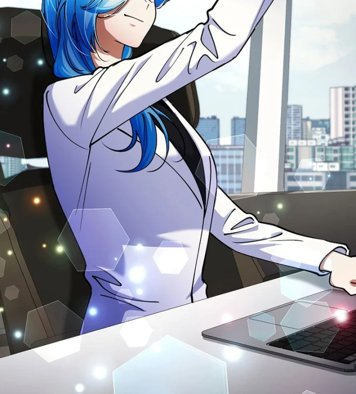 Anh Hùng Đã Trở Thành Phản Diện Mà Tôi Ám Ảnh Chapter 44 - 86