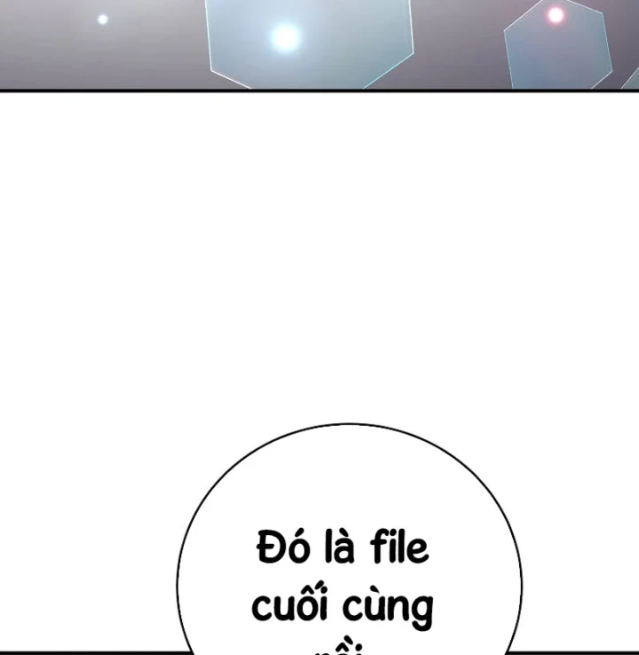 Anh Hùng Đã Trở Thành Phản Diện Mà Tôi Ám Ảnh Chapter 44 - 87