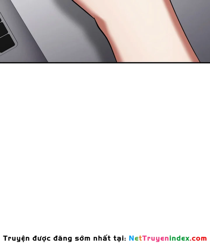 Anh Hùng Đã Trở Thành Phản Diện Mà Tôi Ám Ảnh Chapter 44 - 89