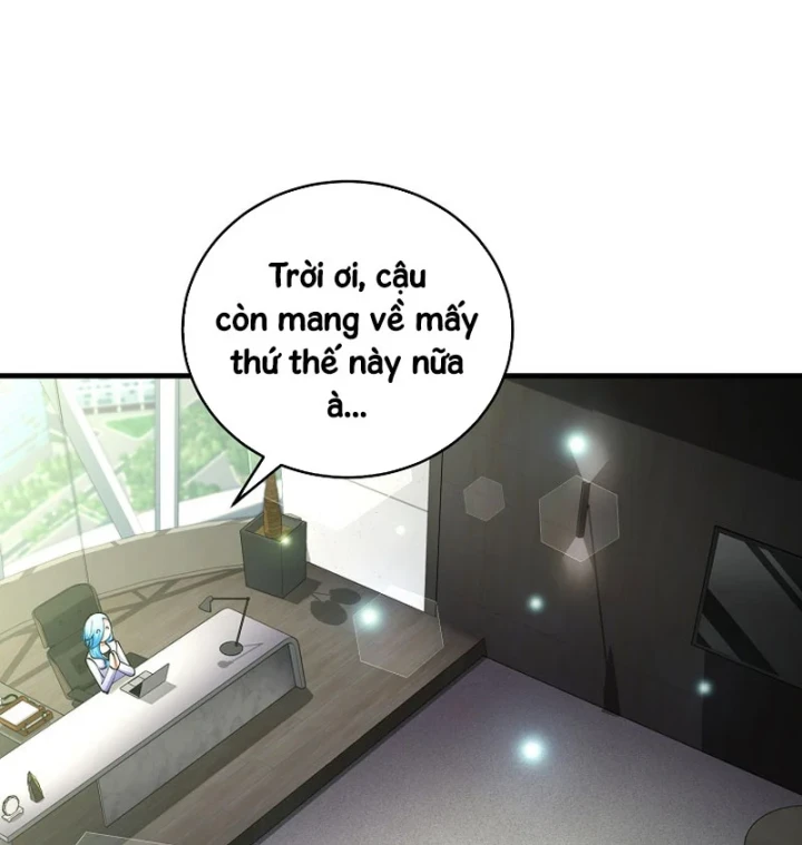 Anh Hùng Đã Trở Thành Phản Diện Mà Tôi Ám Ảnh Chapter 44 - 90