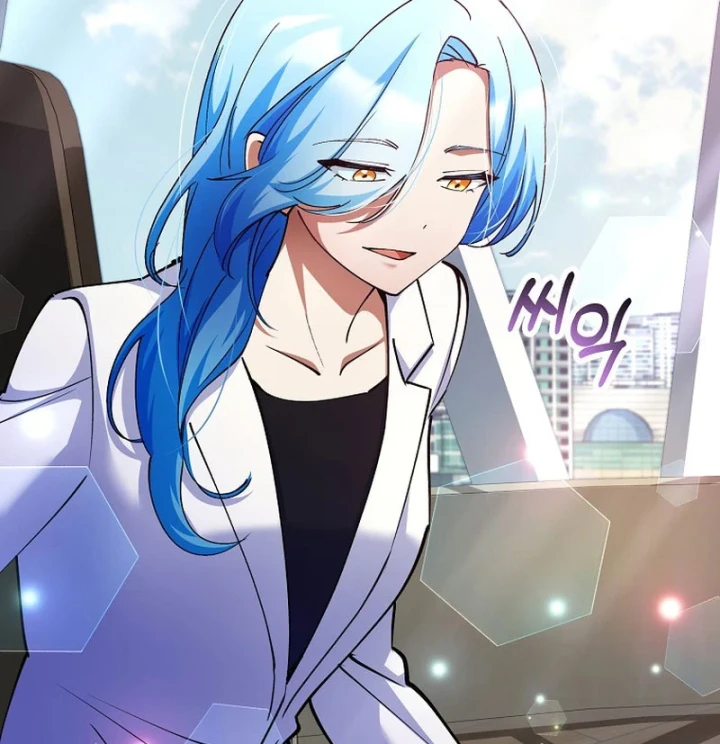 Anh Hùng Đã Trở Thành Phản Diện Mà Tôi Ám Ảnh Chapter 44 - 93