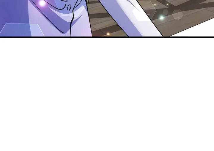 Anh Hùng Đã Trở Thành Phản Diện Mà Tôi Ám Ảnh Chapter 44 - 94