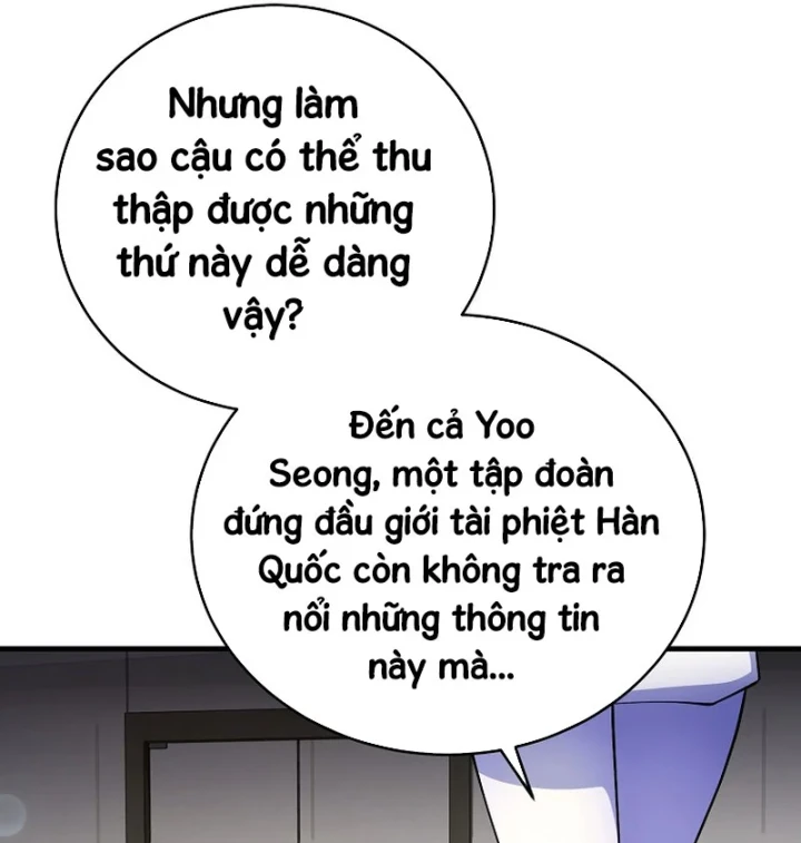 Anh Hùng Đã Trở Thành Phản Diện Mà Tôi Ám Ảnh Chapter 44 - 95