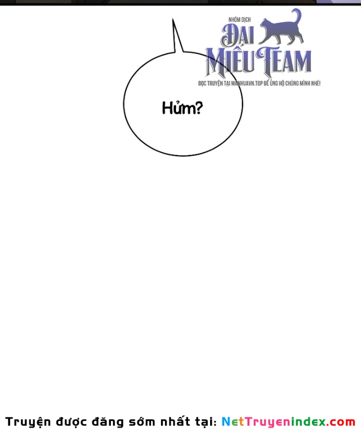 Anh Hùng Đã Trở Thành Phản Diện Mà Tôi Ám Ảnh Chapter 44 - 99