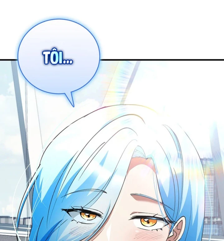 Anh Hùng Đã Trở Thành Phản Diện Mà Tôi Ám Ảnh Chapter 44 - 100