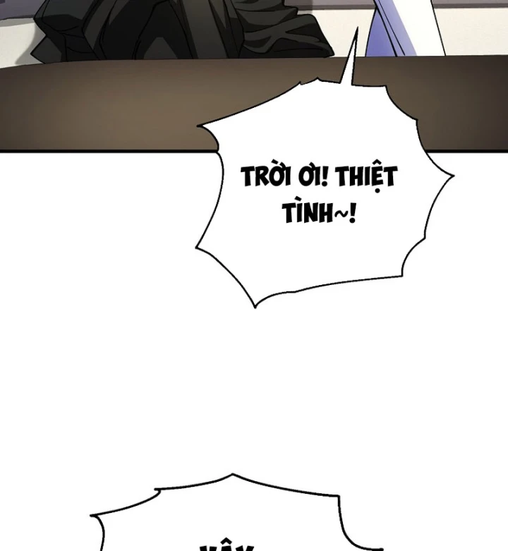 Anh Hùng Đã Trở Thành Phản Diện Mà Tôi Ám Ảnh Chapter 44 - 104