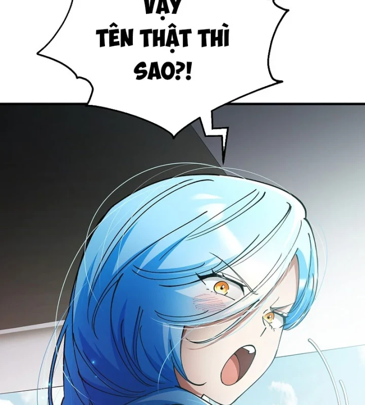 Anh Hùng Đã Trở Thành Phản Diện Mà Tôi Ám Ảnh Chapter 44 - 105