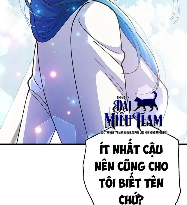 Anh Hùng Đã Trở Thành Phản Diện Mà Tôi Ám Ảnh Chapter 44 - 106