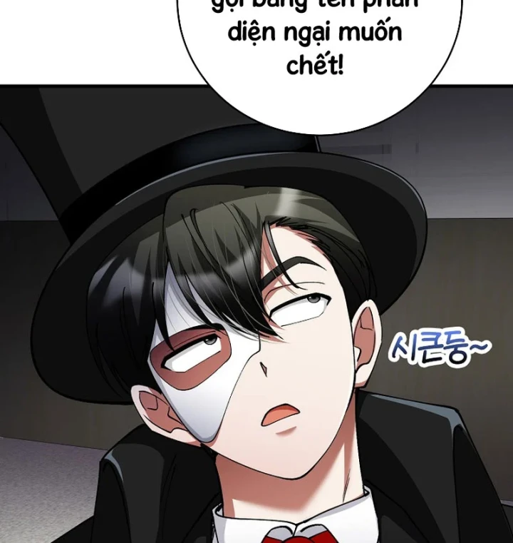 Anh Hùng Đã Trở Thành Phản Diện Mà Tôi Ám Ảnh Chapter 44 - 108