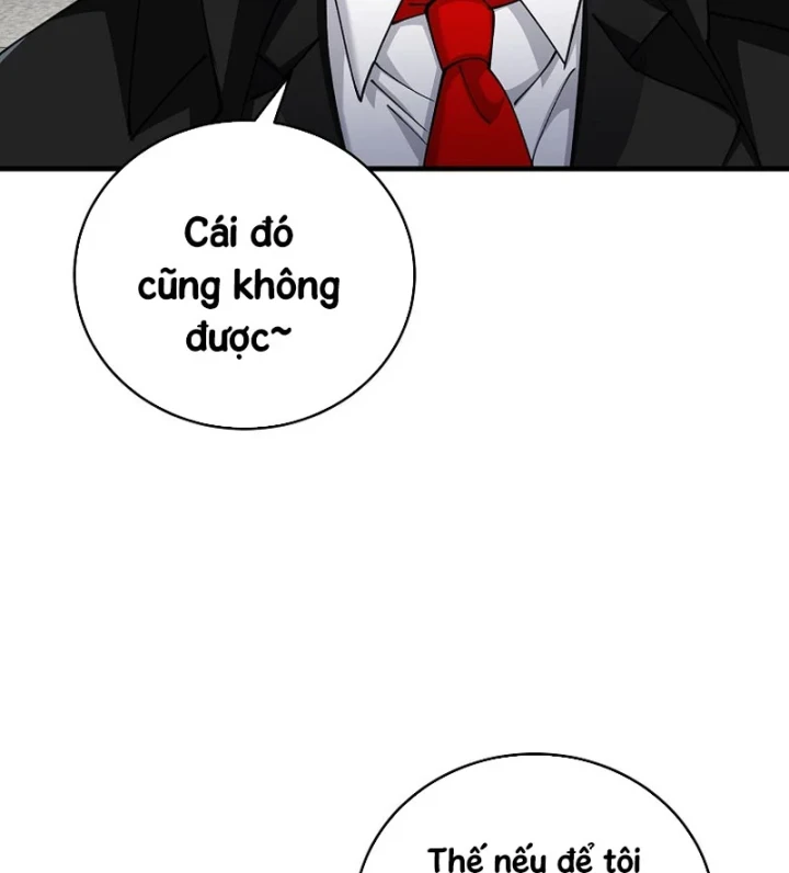 Anh Hùng Đã Trở Thành Phản Diện Mà Tôi Ám Ảnh Chapter 44 - 109