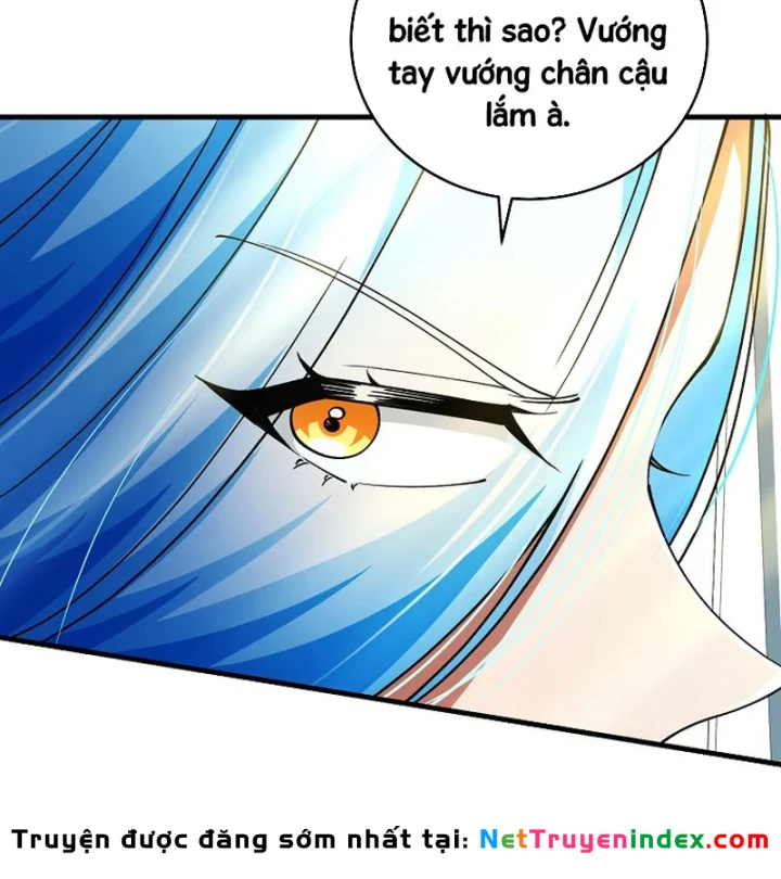 Anh Hùng Đã Trở Thành Phản Diện Mà Tôi Ám Ảnh Chapter 44 - 110