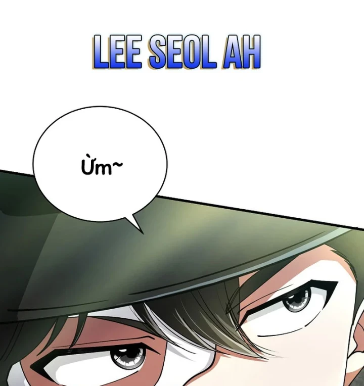 Anh Hùng Đã Trở Thành Phản Diện Mà Tôi Ám Ảnh Chapter 44 - 111