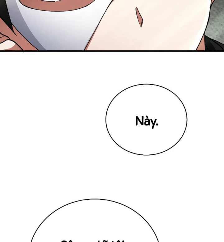 Anh Hùng Đã Trở Thành Phản Diện Mà Tôi Ám Ảnh Chapter 44 - 112