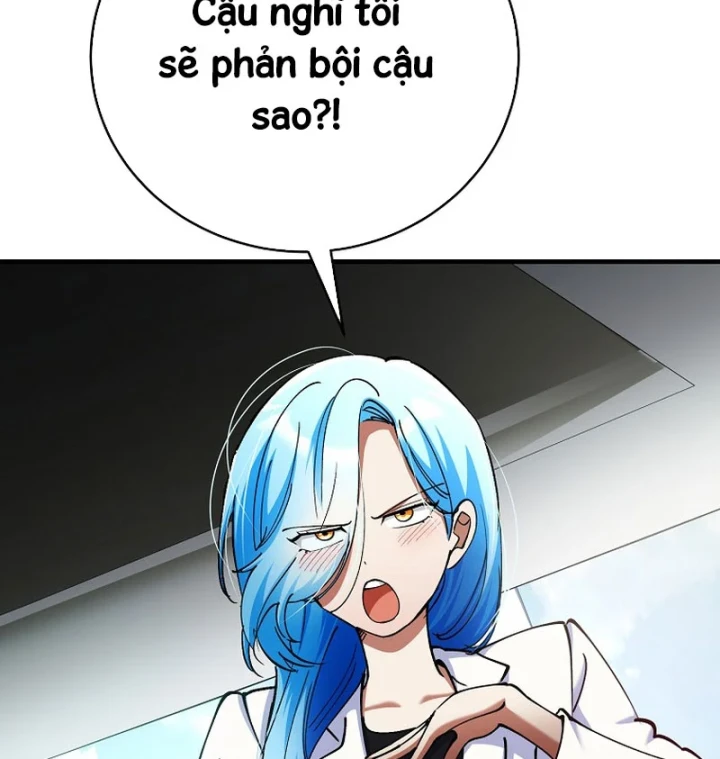 Anh Hùng Đã Trở Thành Phản Diện Mà Tôi Ám Ảnh Chapter 44 - 113