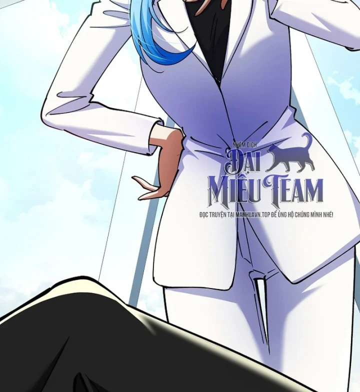 Anh Hùng Đã Trở Thành Phản Diện Mà Tôi Ám Ảnh Chapter 44 - 114