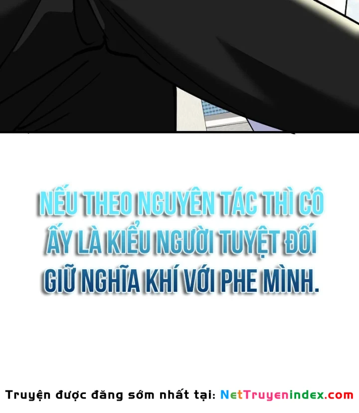 Anh Hùng Đã Trở Thành Phản Diện Mà Tôi Ám Ảnh Chapter 44 - 115