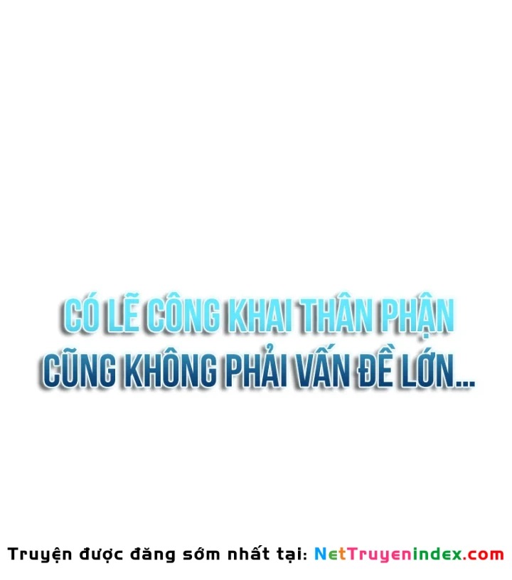 Anh Hùng Đã Trở Thành Phản Diện Mà Tôi Ám Ảnh Chapter 44 - 116